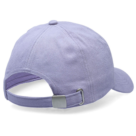 Outhorn Καπέλο